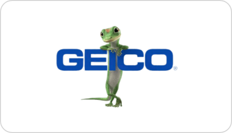 Geico