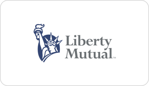 Liberty Mutual