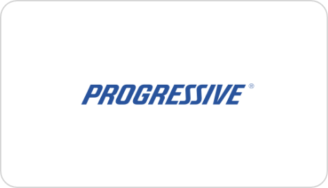 Progressive