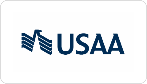 USAA